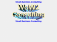 wow2consulting.com