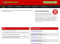 xldriving.com