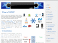 xstm.net