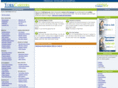 yorkcareers.com