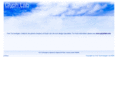 yorktechnologies.com