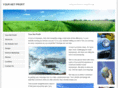 yournetprofit.co.uk