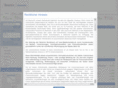 zertifikateboerse.com