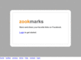 zookmarks.com
