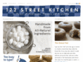 122streetkitchen.com