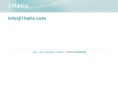 1helix.com
