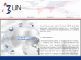 a3un.com