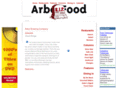 aamenu.com