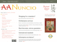 aanuncio.com