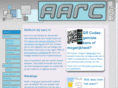 aarc.nl