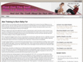 abstrainingtoburnbellyfat.com