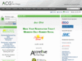 acgsd.org