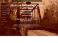 addictionstreatment.net