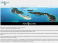 adiosboatcruise.com