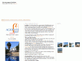 agionissiresort.com