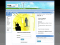 ahbsteam.com
