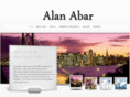 alanabar.com