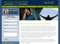 alcohol-addictions.com