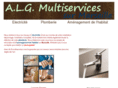 algmultiservices.com