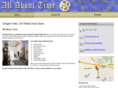 allabouttimecleveland.com