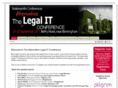 alternative-legal-it.com