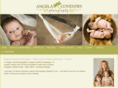 angelacoventry.com
