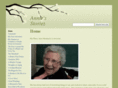 anniesstories.com