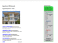 apartmentwholesale.com