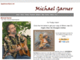 appaloosamusic.net