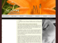 arisaglow.com
