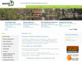 aroundkw.com