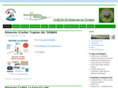 asgolfsaintsamson.com