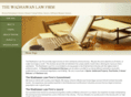 attorneytonywadhawan.com