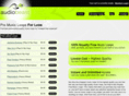 audiobeast.com