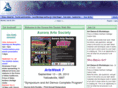 auroraarts.ca