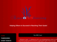azareproductions.com