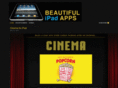 beautifulipadapps.com