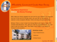 bestdisneycondo.com