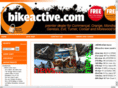 bikeactive.com