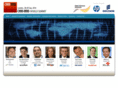 billingossconference.com
