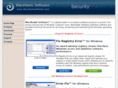 blackhawksoftware.com