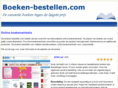 boeken-bestellen.com