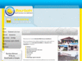 bourboin-batiment-16.com
