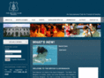 britishclubbangkok.org
