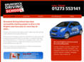 brunswickdrivingschool.com