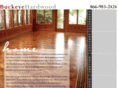 buckeyehardwood.com