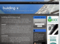 buildingx.co