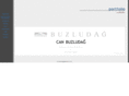 buzludag.com