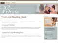 cabarrusbride.com