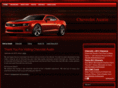 chevroletaustin.com